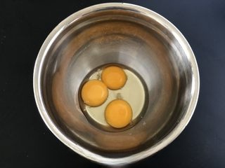 Step image