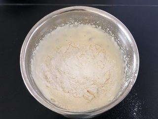 Step image