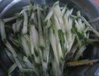 Step image