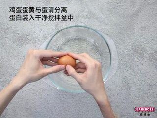 Step image