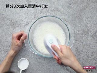Step image