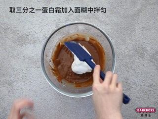 Step image