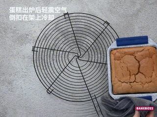 Step image