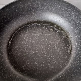Step image