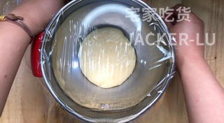 Step image