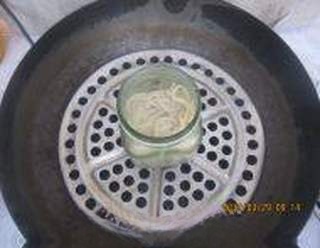 Step image