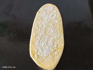 Step image