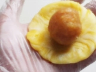 Step image