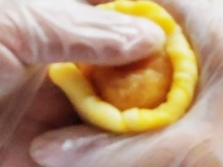 Step image