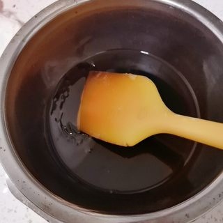 Step image