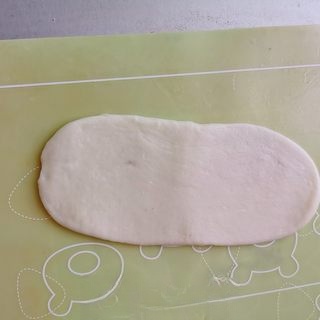 Step image