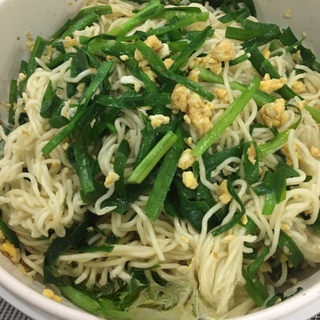 Step image