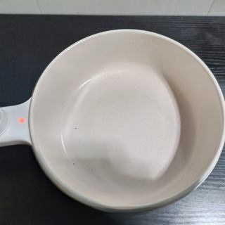 Step image
