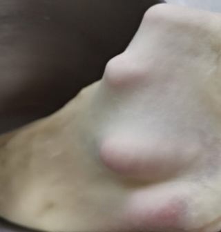 Step image