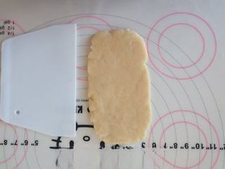 Step image
