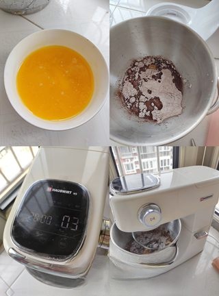 Step image