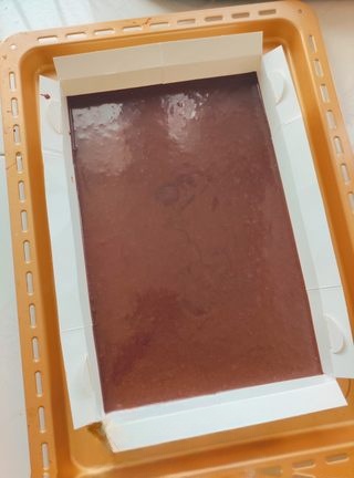 Step image