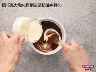 Step image