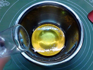 Step image