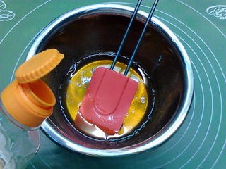 Step image