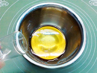 Step image