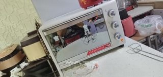 Step image