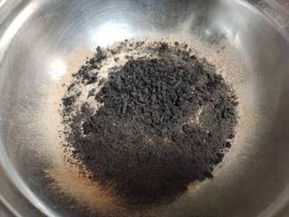 Step image
