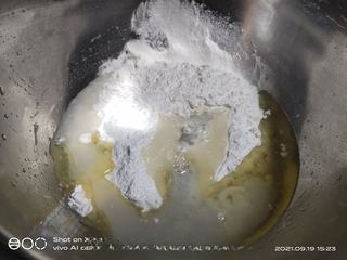 Step image