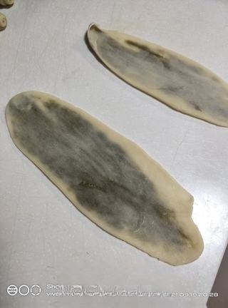 Step image