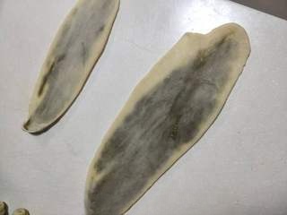 Step image