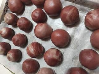 Step image