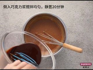 Step image