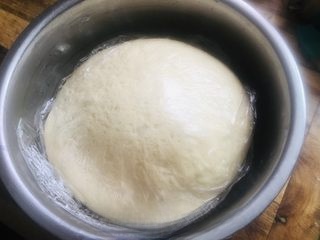 Step image