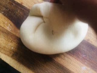 Step image