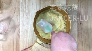 Step image