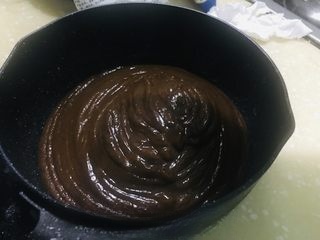 Step image