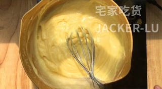 Step image