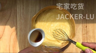 Step image