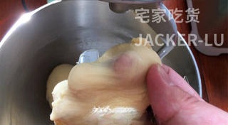 Step image