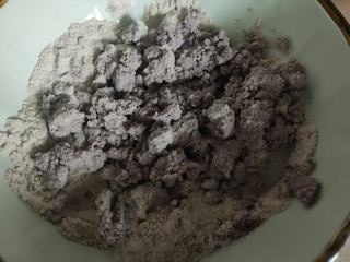 Step image