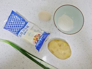 Step image