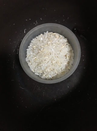 Exclusive Minced Meat Stir-Fry with Rice