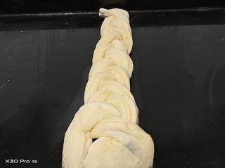Step image