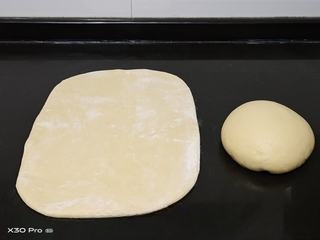 Step image