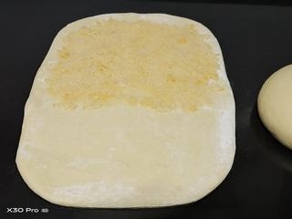 Step image