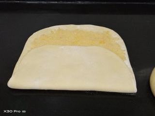 Step image