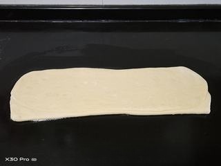 Step image