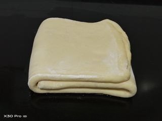Step image