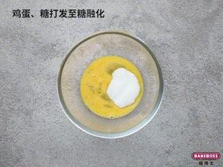 Step image