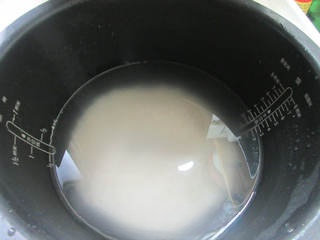 Step image